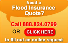 flood insurance quote hawaii